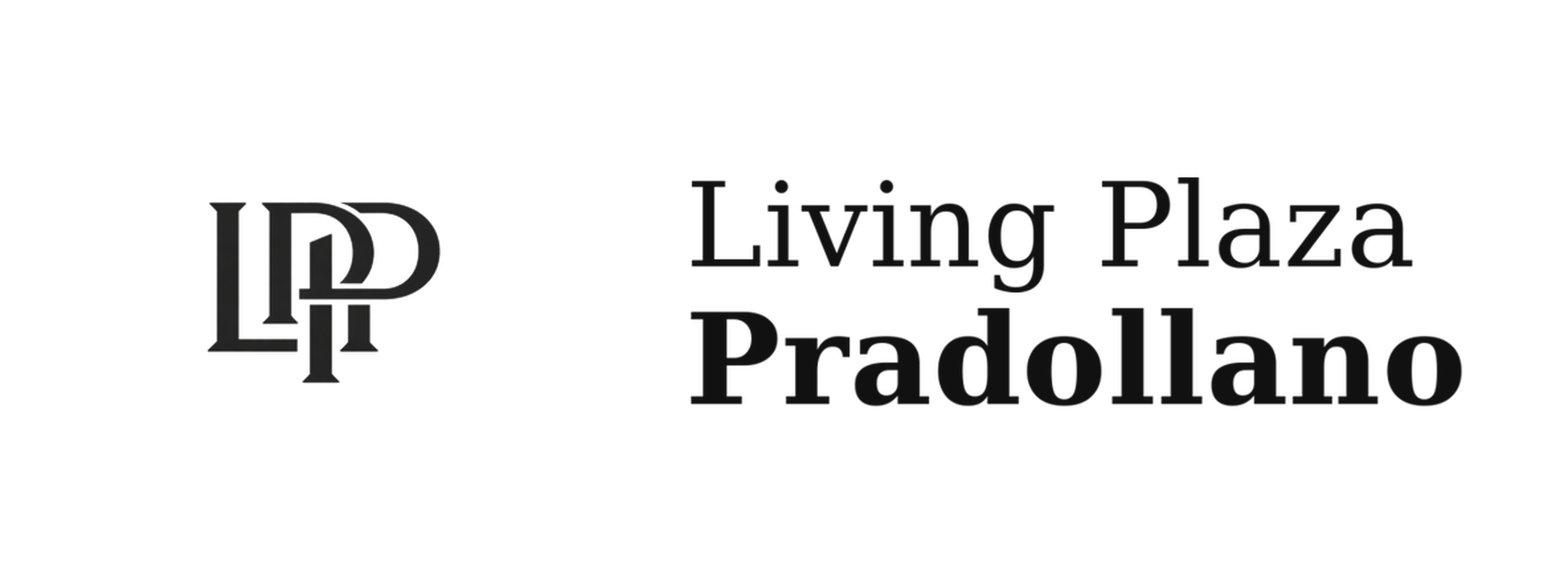 Living Plaza Pradollano, apartamento turístico premium en Plaza Pradollano, Sierra Nevada